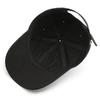 Washed Cotton Baseball Cap for Men Women Vintage Distressed Dad Hat Adjustable Soft Sun Hat Embroidery