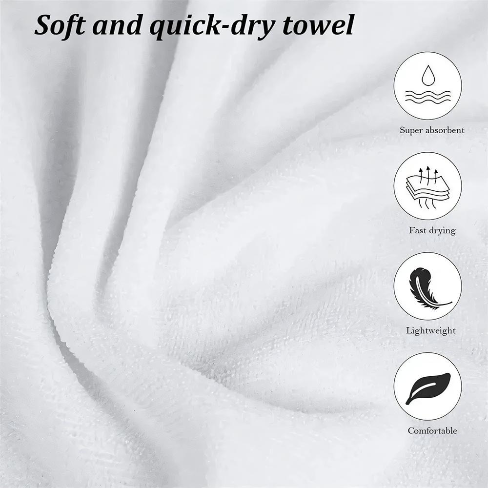 Art Summer Beach Towel Prints Towel Towel Soft Pool Gift For Travel Gym Shower Cool Camping Quick Dry Sports Large Beach Towel