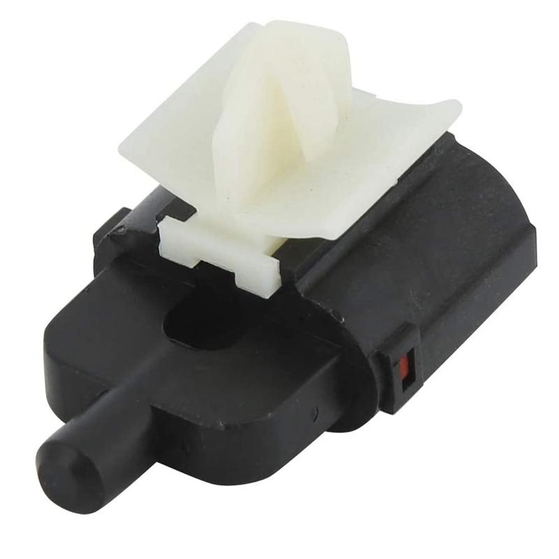 AA92-Ambient Outside Air Temperature Sensor For GM Captiva 2008+ 96433317