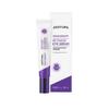 A-Cica 365 Retinoid Eye Serum Wrinkle Care & Firming 15ml