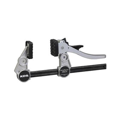 Muratec KDS Quick Lever Clamp 200 QLC-200
