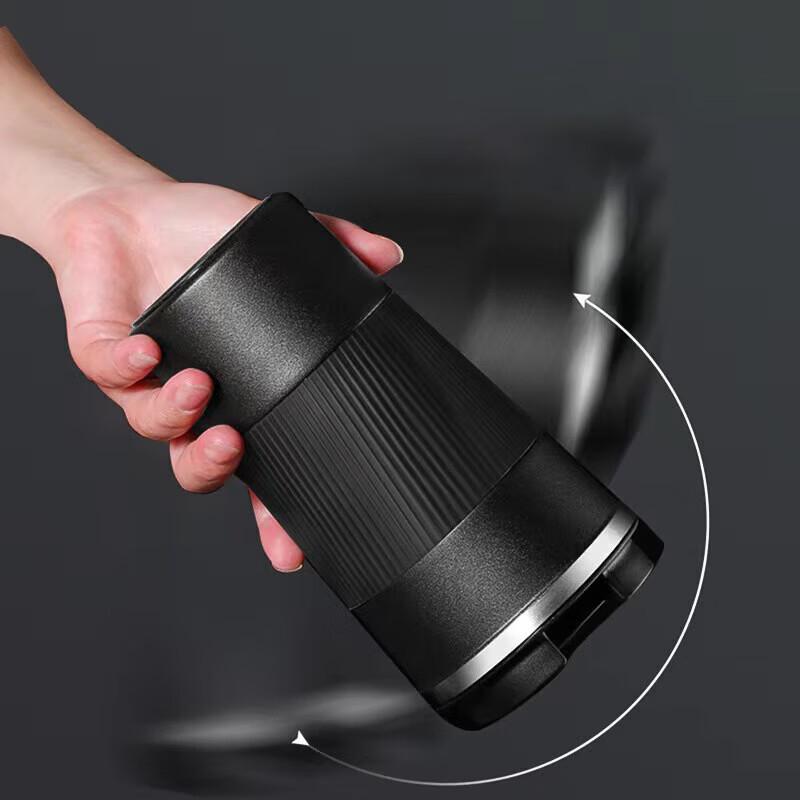 Shangheng Portable Stainless Steel Insulated Mug