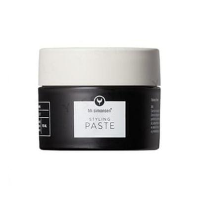 Hh Simonsen - Styling Hair Paste