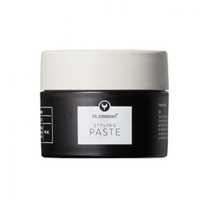 hh simonsen - Styling Hair Paste 90ml