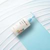 ROUND LAB Baby Mild Lotion 300ml