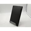 USED Lenovo Tab M8 (Domestic Japan Version) Wi‑Fi 2GB RAM 16GB Storage Iron Grey (Model ZA5G0084JP)