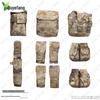 Quyebang Modular Tactical Combat Gear