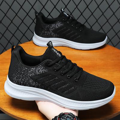 Scarpe da uomo – Sneakers