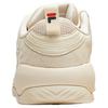 Fila Spaghetti Low Low Beige F12M931232FAG