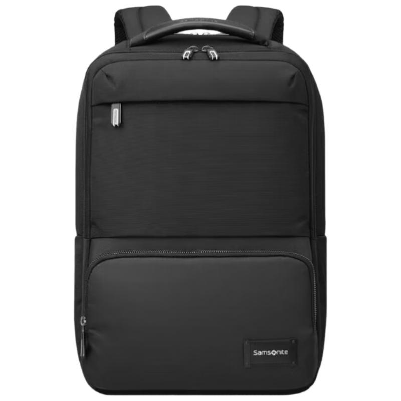 Многофункциональный рюкзак для ноутбука Samsonite