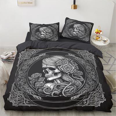 Bettwäsche – Bettwäschesets