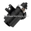 Chevrolet Turbocharger Solenoid Valve 12625728 7.01672.00 728529855 for Cross-Border Use