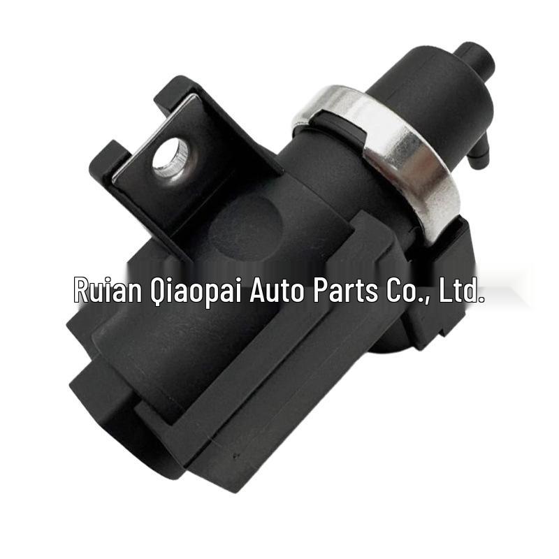 Chevrolet Turbocharger Solenoid Valve 12625728 7.01672.00 728529855 for Cross-Border Use