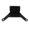 Voor Yamaha XMAX 300 250 125 X MAX 300 XMAX300 XMAX125 Motorfiets Accessoires Telefoonhouder Stand Steun GPS Navigatie Beugel