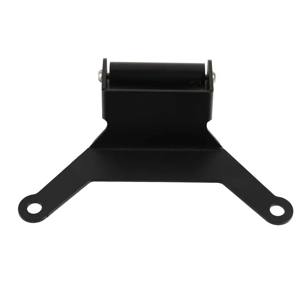 Voor Yamaha XMAX 300 250 125 X MAX 300 XMAX300 XMAX125 Motorfiets Accessoires Telefoonhouder Stand Steun GPS Navigatie Beugel