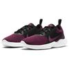 Nike Flex Experience Run 10 Fireberry Women's CI9964-001