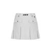 Anew Golf Women Pleated Skirt_Lg