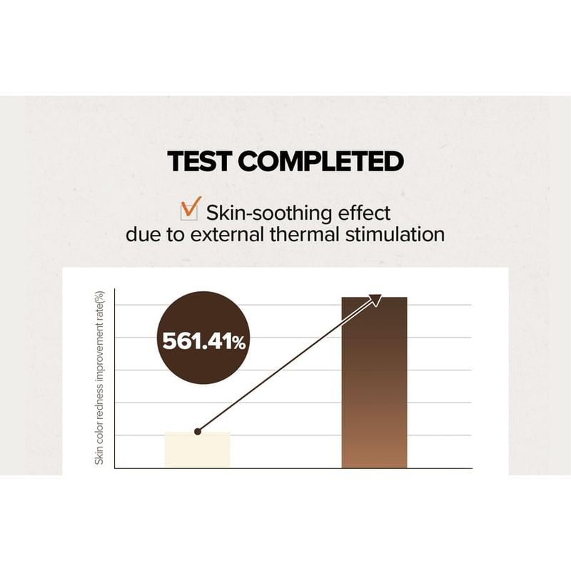 SKINFOOD - Potato Madecassoside Mask Bundle Set