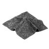1pcs Car Paint Scratch Repair Cloth Car Paint Restore Cloth for Scratches Stains Multipurpose Sparkle Cloth for Removal of Water