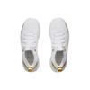 Under Armour Curry Flow 8 Golden Flow 3024456-102