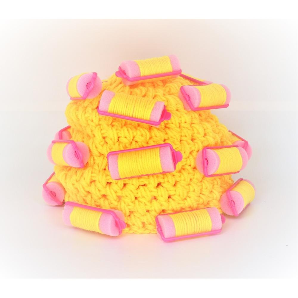 New Pet Hat, Cute Lace Straw Hat, Sweet and Cute Hair Accessories for Cats and Dogs