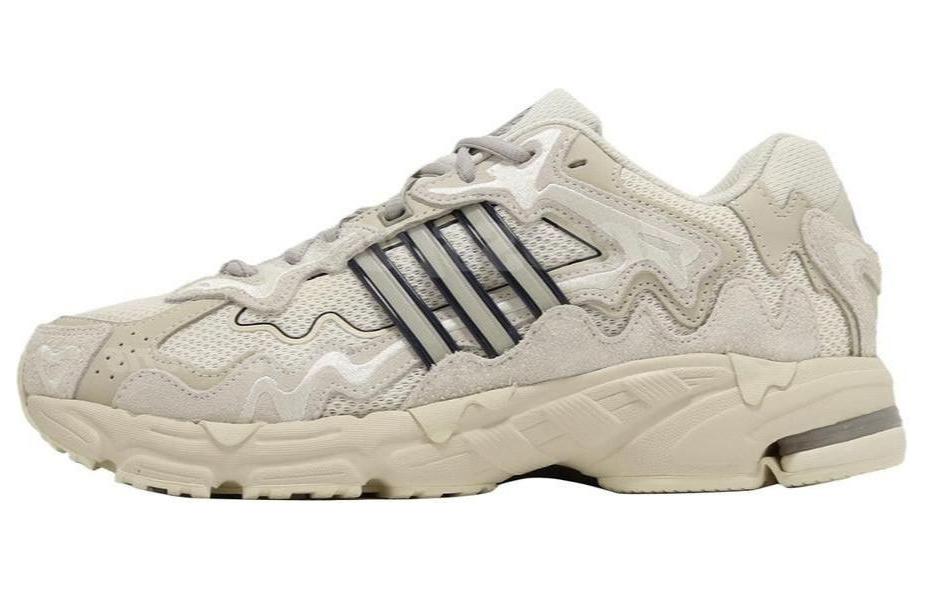 Response Cl Bad Bunny x Response Cl Adidas Originals  Wonder White  IF7179 42