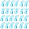 10/5Pcs Hanger Connector Hooks Wardrobe Hangers Space Saving Multifunction Cascading Plastic Bedroom Wardrobe Storage Hook