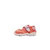 Mesh Rift 2 Comfortable Fashion Simple Versatile Mid-Top Walking Shoes Baby Shoes Beige FB5528-801
