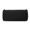 Unisex Shoulder Bag Solid Color Mobile Phone Bag