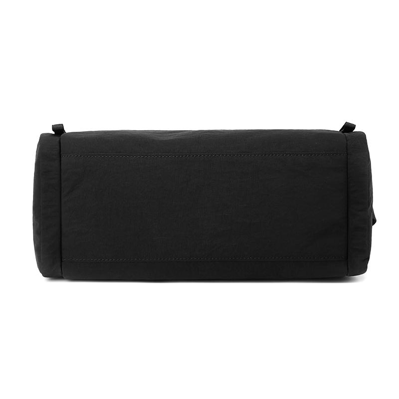 Unisex Shoulder Bag Solid Color Mobile Phone Bag