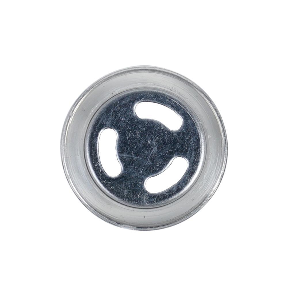 

1/4 комплект смотрового стекла и прокладки 18 мм главный тормозной цилиндр резервуар для мотоцикла, скутера, мотоцикла, детали мотоцикла, модифицированный