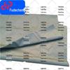 Fudecheng Tent Groundsheet