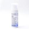 Cipla Rivela Sunscreen SPF 50 Lotion 50 Ml Broad-Spectrum UVA UVB Sun Protection Hydrating