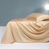 Mercury 100 Count Long Staple Cotton Bed Sheet