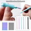 10ml 6 Funny Pens Theme Copywriting Ballpoint Pen Funny Ballpoint Pen  Theme Ballpoint Pen 5 Pens Funny Pen