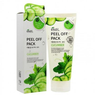 Trattamenti viso – Scrub e peeling per il viso