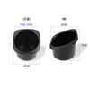 Eve Design Original Product: For Bellango/Doblo/Lifters, Genuine Replacement Type Drink Holder "Cabot" Set of 2 / Product Number: KPC2