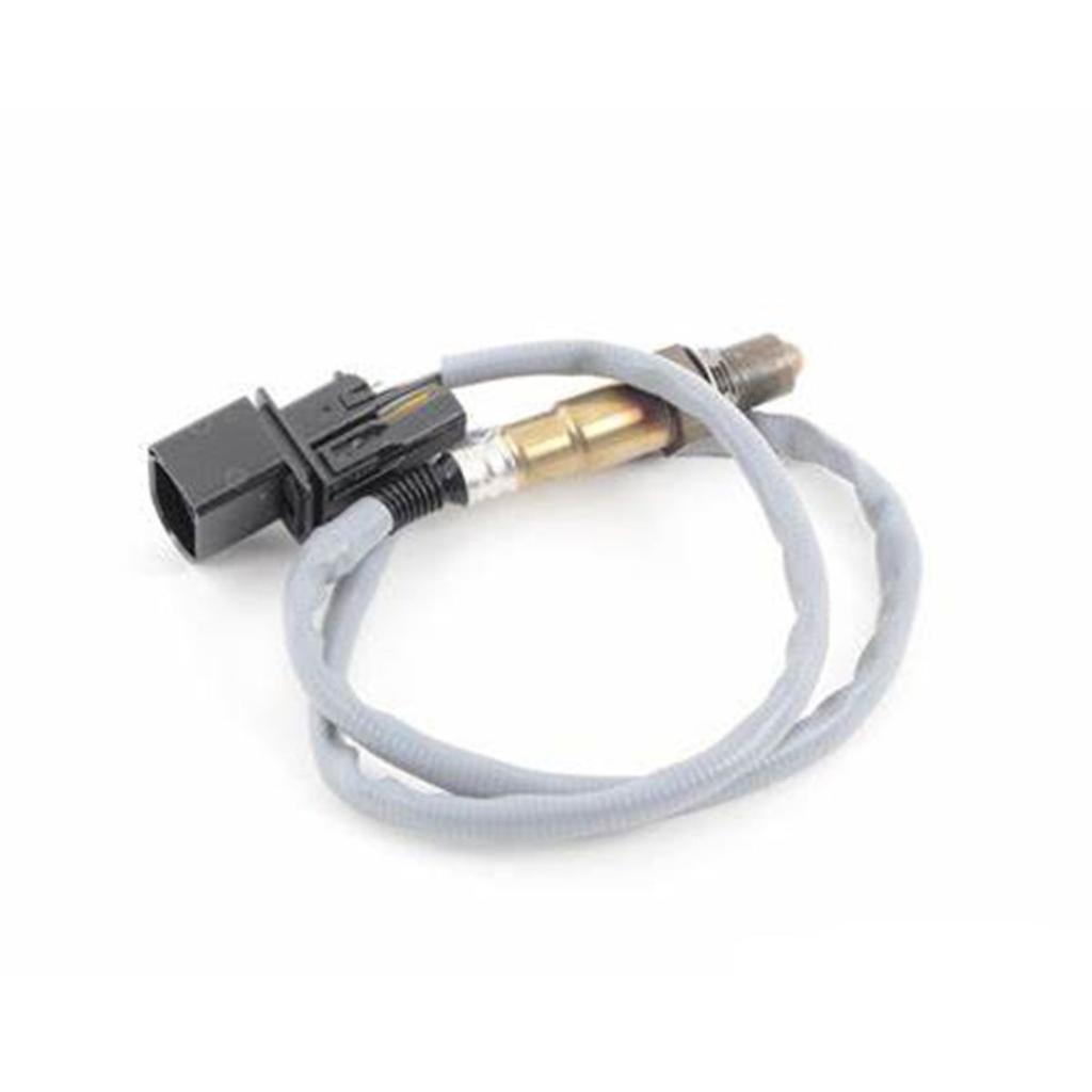 Oxygen sensor fit for 420349 0035427318 25401817 for karmann mercedes