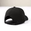 NSY2   Car Duck Tongue Cap 3D Hat Baseball Cap Hat Adjustable Casual Trucket Hat for Mercedes Benz AMG W212 W204 Car Interior stickers