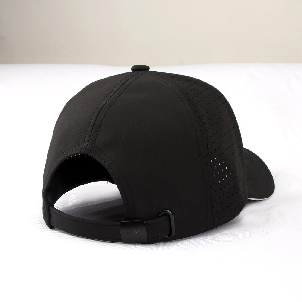 NSY2 Car Duck Tongue Cap 3D Hat Baseball Cap Hat Adjustable Casual Trucket Hat for Mercedes Benz AMG W212 W204 Car Interior stickers