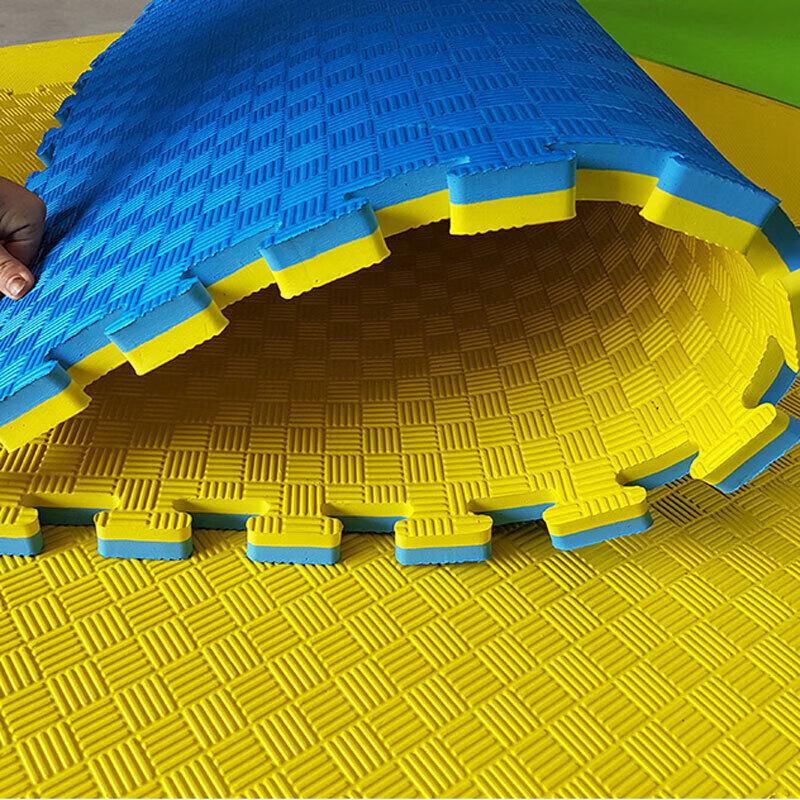 Ronglv Multi-Sport Training Mat