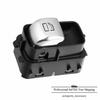 For Mercedes-Benz Metris 16-20 Front Right Power Window Switch A2059051513 US