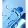 Torriden Dive In For Men Low Molecule Hyaluronic Acid skIn 300ml