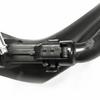 Turbo Intake Pipe Replacement for For 207 208 308 508 30008 OEM 1440S4 Fits For C4 II 1 6 THP DS4 DS5 and RCZ Models