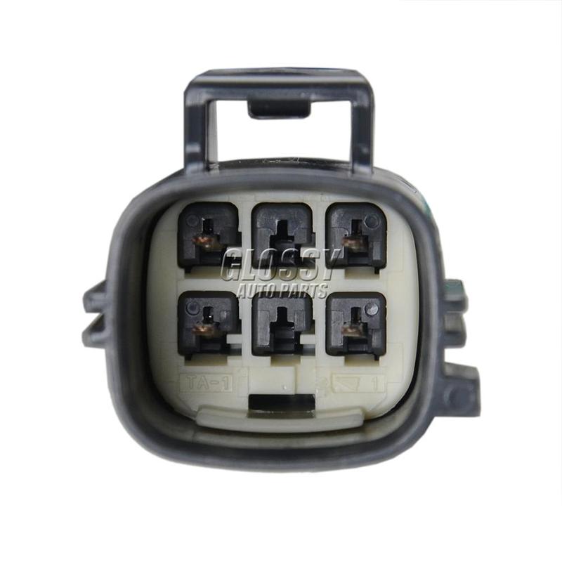 AP03 Air Suspension Compressor AMK type for Range Rover Sport &For Land Rover Discovery 3&4 LR038118 RYG500160 LR023964