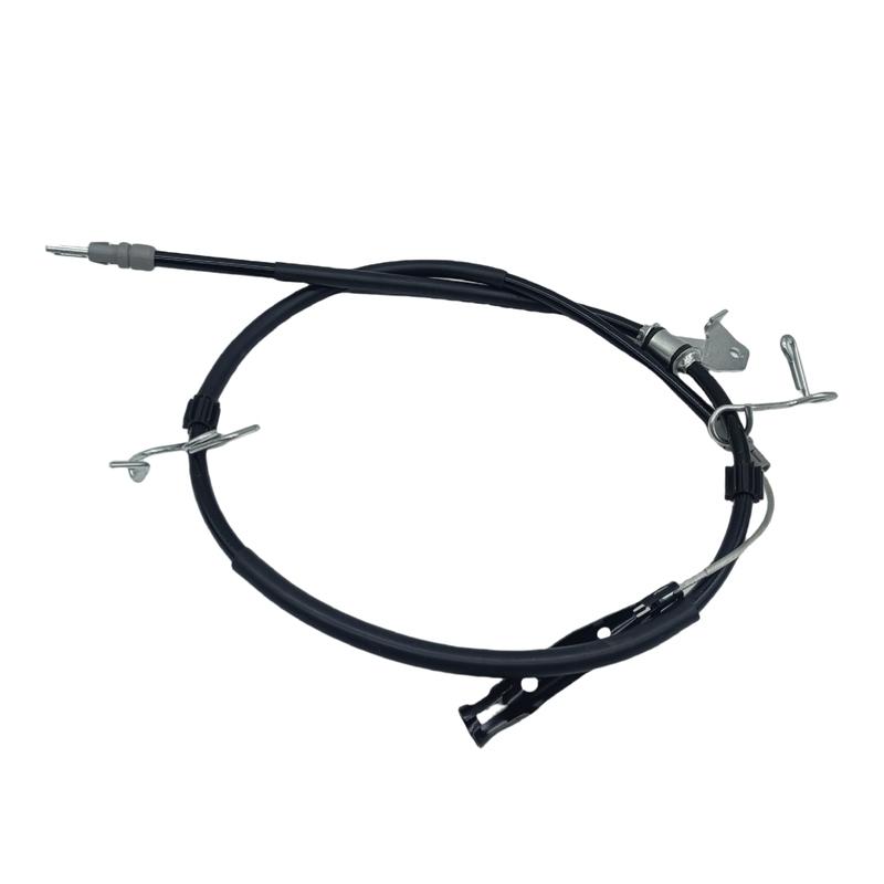 CB5Z2A635B Parking Brake Cable Parking Brake Cable Handbrake Cable for Ford Explorer