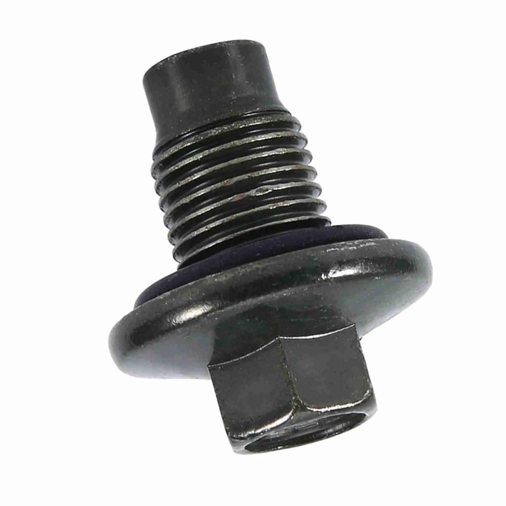 14*35mm Oil Drain Sump Plug Screw for Ford Fusion Focus Max Fiesta Galaxy Mondeo2.0