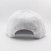 New Era 9SEVENTY Stretch Snapback Los Angeles Kings NHL STRETCH SNAPBACK White Cap, CAP, 970SS,