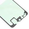 For Samsung Galaxy S21 Ultra 5G G998 Front Housing Frame Adhesive Sticker Replacement Part