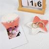 Good-Jewelry Dish Tray, Starfish Jewelry Plate, Cute Decorative Trays For Rings Earrings Necklaces Bracelet Easy To Use